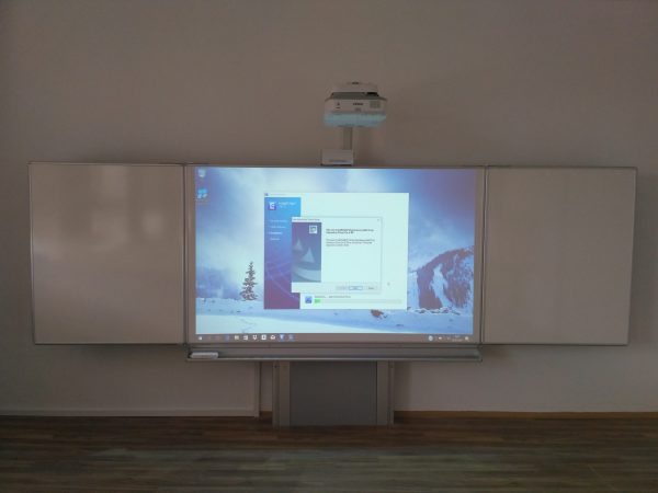 IMG 20170705 160736